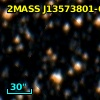 IRAS 13538-6640