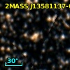 IRAS 13544-6512