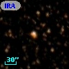 IRAS 13546-6628