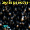 IRAS 13558-6548