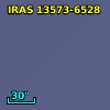 IRAS 13573-6528