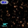 IRAS 13578-6613