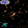 IRAS 13587-6708