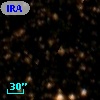 IRAS 13591-6455