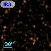 IRAS 14021-6419