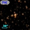 IRAS 14026-6619