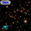 IRAS 14029-6416