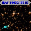IRAS 14032-6515