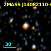 IRAS 14044-6649