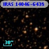 IRAS 14046-6438