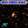 IRAS 14055-6455