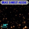 IRAS 14057-6556