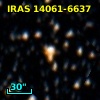 IRAS 14061-6637