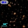 IRAS 14061-6556