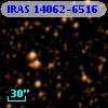 IRAS 14062-6516