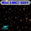 IRAS 14062-6604