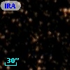 IRAS 14063-6524