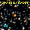 IRAS 14078-6515