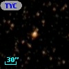 IRAS 14081-6605
