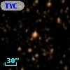 IRAS 14085-6549