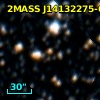 IRAS 14094-6541