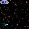IRAS 14112-6546