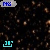 PKS 1411-657