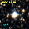 NGC  5315