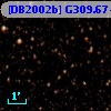 [DB2002b] G309.67-5.38