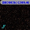 [DB2002b] G309.46-4.85