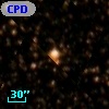 CPD-64  2664