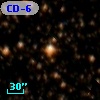 CD-65  1597