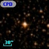 CPD-64  2689
