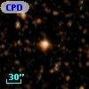 CPD-64  2719