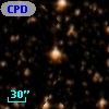 CPD-64  2730