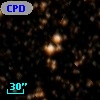 CPD-64  2749
