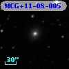 MCG+11-08-005