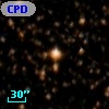 CPD-64  2760