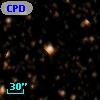 CPD-64  2762