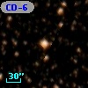CD-65  1634