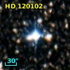 HD 120102