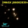 2MASX J06002839+6257135