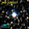 HD 120117