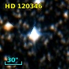 HD 120346