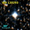 HD 120293