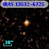IRAS 13532-6725