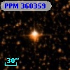 PPM 360359