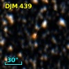 CGCS 3435