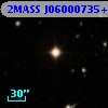 2MASS J06000735+6350394