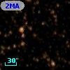 2MASX J13545198-6657174